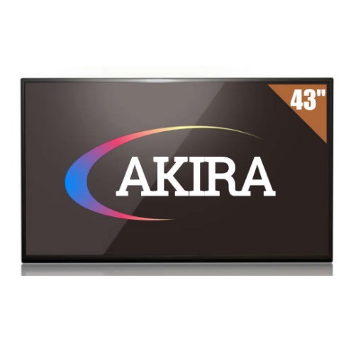 Akira 43
