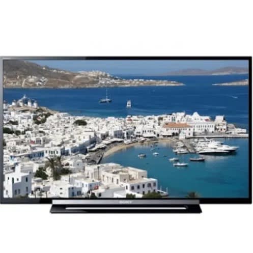 40'' Full Hd Led Tv - Klv-40r352