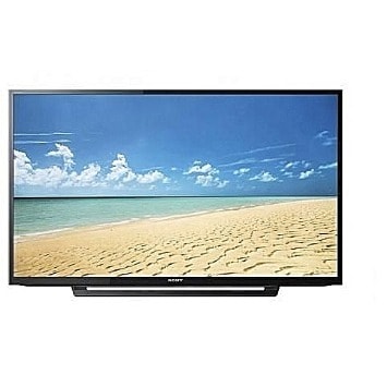 40 Inches Bravia Klv-40r352e Full Hd LED Television