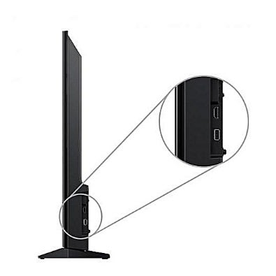 40 Inches Bravia Klv-40r352e Full Hd LED Television