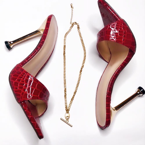 Wine Mules