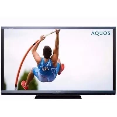 40" Full Hd Led Tv With Usb Movie - Lc-40le265m