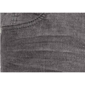 Boys Corduroy Trouser - Grey