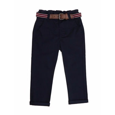 Toddler Boys Chinos