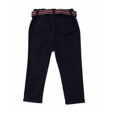 Toddler Boys Chinos