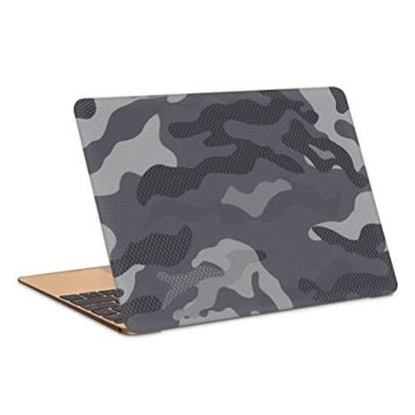 Laptop Skin Camo (17 - 13inch Fit)
