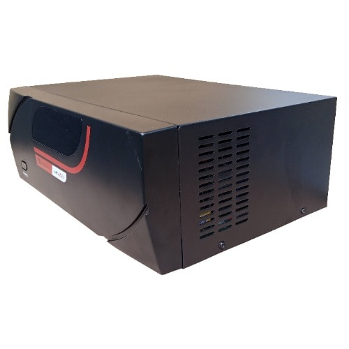 M1600 1.6kva 24v Pure Sinewave Inverter/ups.