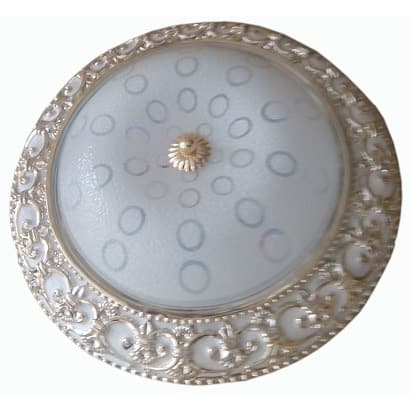 Tinko W7 Ceiling Light