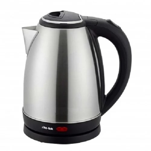 Jug Kettle - 1.7ltr
