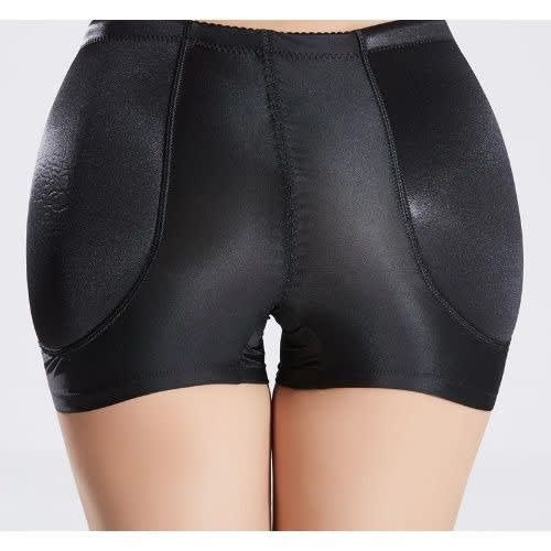Padded Hip Tights