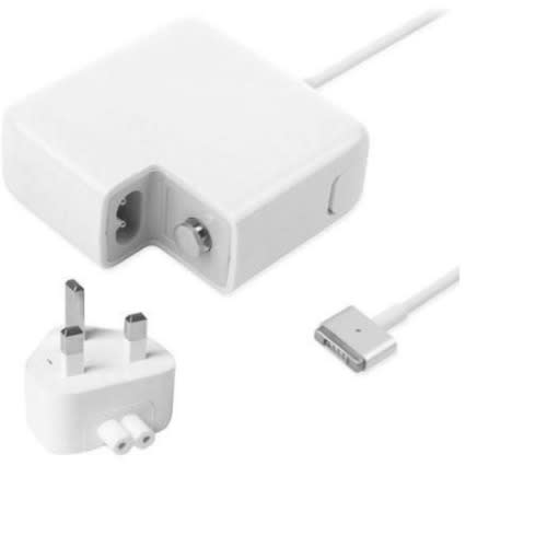 Apple Macbook Air Charger - 45wats
