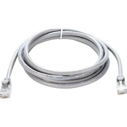 Cat6 Network Lan Cable - 5m