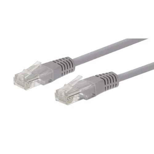 Cat6 Network Lan Cable - 5m