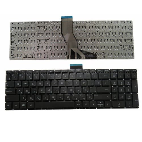 HP Pavilion 15 –ab Keyboard