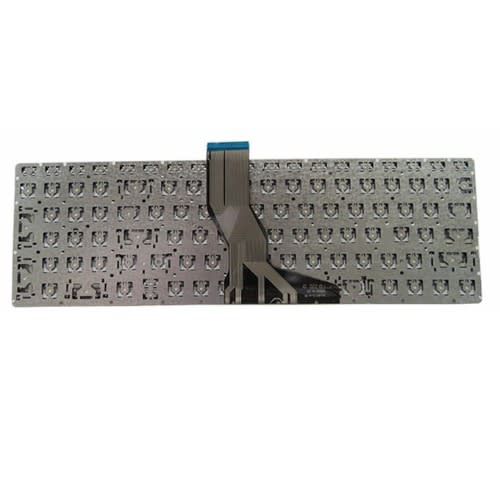 HP Pavilion 15 –ab Keyboard