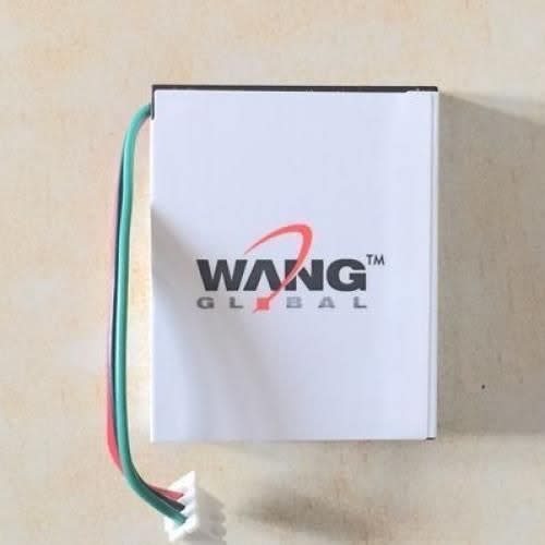Battery For Huawei/gsm Landline Phones. Ets5623,f501,3125i