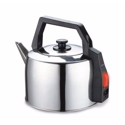 5L Automatic Electric Kettle - Pv-k500