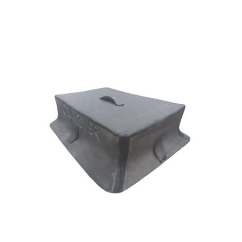 Gen Cover 4.5kva - Spg1800  Spg3000