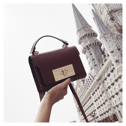 Ladies Bag