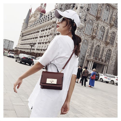 Ladies Bag