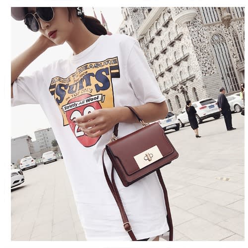 Ladies Bag