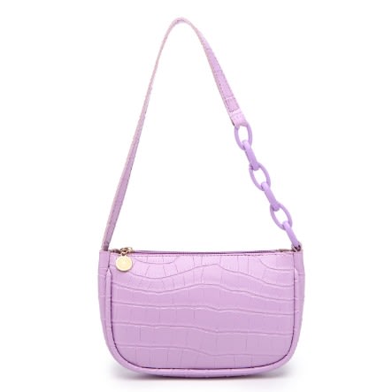 Ladies Handbag