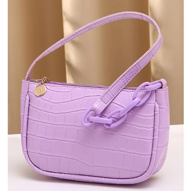 Ladies Handbag