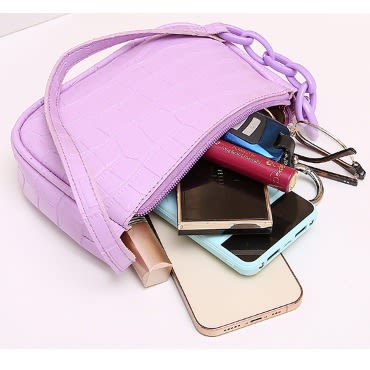 Ladies Handbag