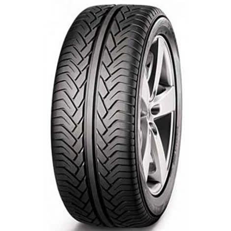 Austone Tyre - 24560r18