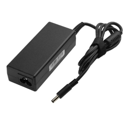 Laptop Adapter 19.5V 3.34A Ac Power Supply Adapter Charger For Dell