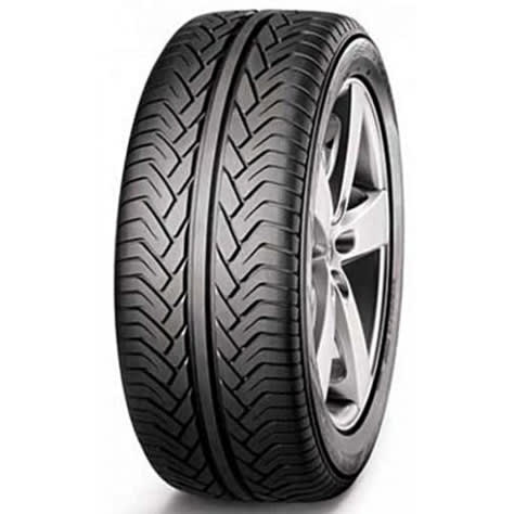Austone Tyre - 22565r17