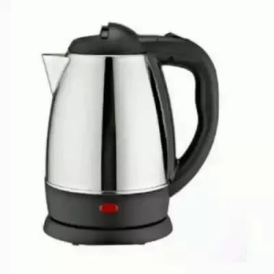 Electric Kettle 2.2l