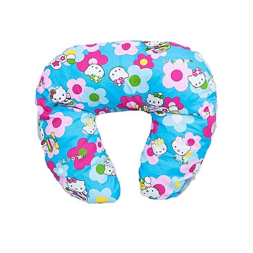 Hello Kitty Nursing Pillow