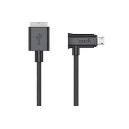 USB To Lm Connector 175