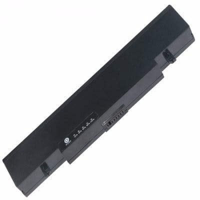 Laptop Battery For Samsung R420 R430 R468 R470 R480 Rv510 Rv511 R519 R520 R530 R540 R580 R730 Q320
