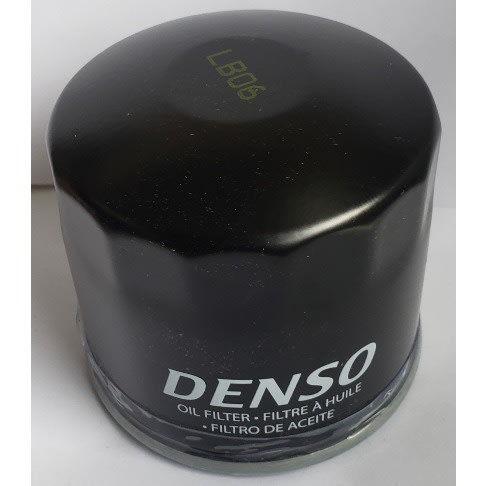 Np 150-2043 Ftf Engine Oil Filter