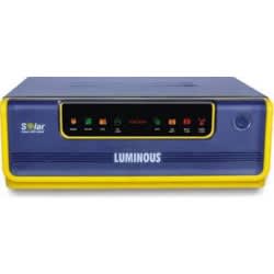 850va 12v Pure Sine Wave Solar Hybrid Inverter