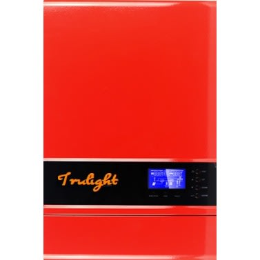 Trulight Inverter