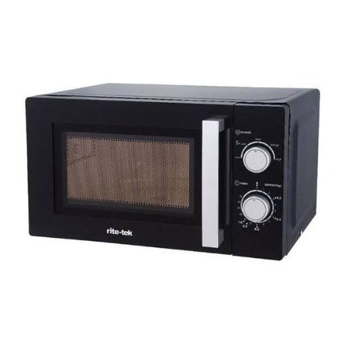 Microwave -20 Litre