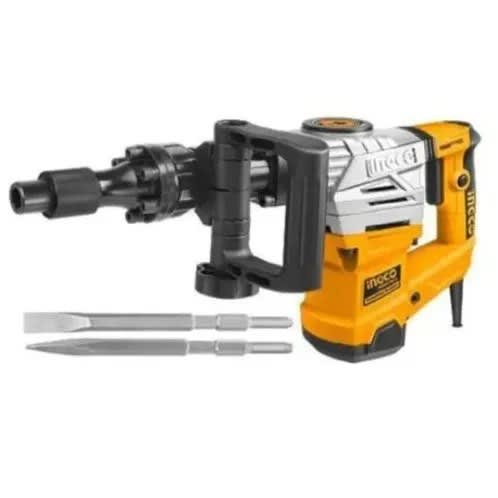 Electric Jack Hammer / Demolition Breaker