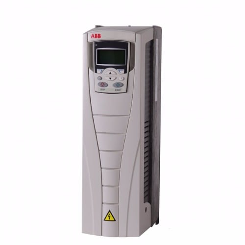 ABB ACS550 Adjustable Frequency Drive 22KW