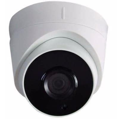 AHD Indoor CCTV