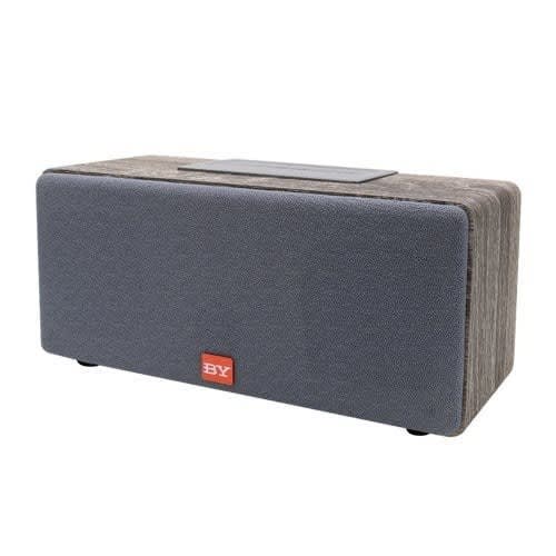3070 Super Bass Bluetooth Speaker