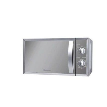 20L Microwave Oven - Mwo 20mommi