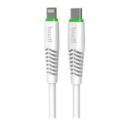 Usb-c Lightening Pd Cable 150pd