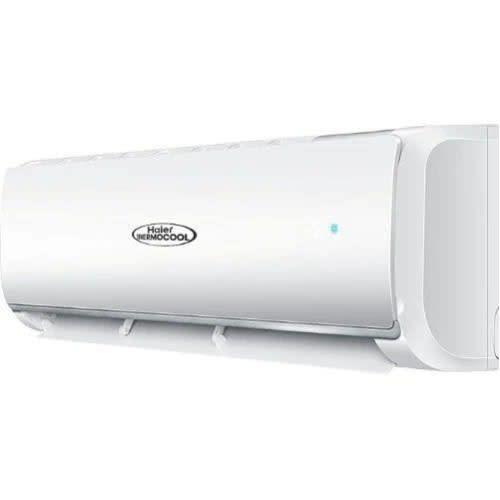 Haier Thermocool Tundra Air Conditioner (1.5hp) Hsu-12tesn-01