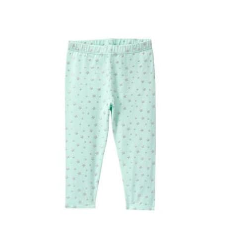 Sparkle Leggings