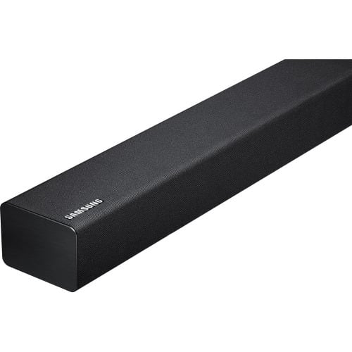 Hw- T450 200 Watts Wireless  2.1 Channel Soundbar System