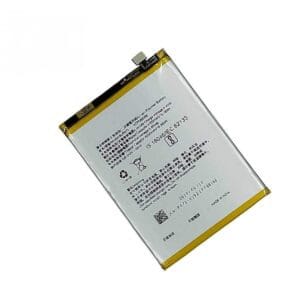 Replacement Battery For Oppo A3s