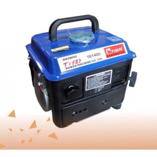 Mini Generator - Tg1550